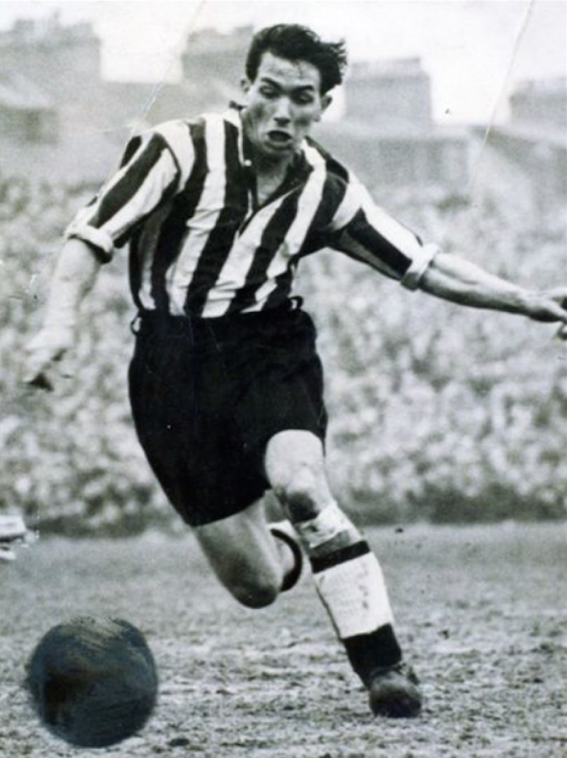 Other image for Call to put blue plaque on Robledo brothers’ home